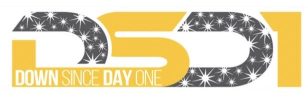 CASHUPFRONT1's profile banner image
