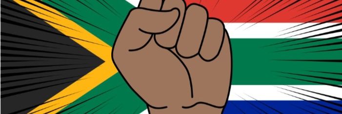 xolimad's profile banner image