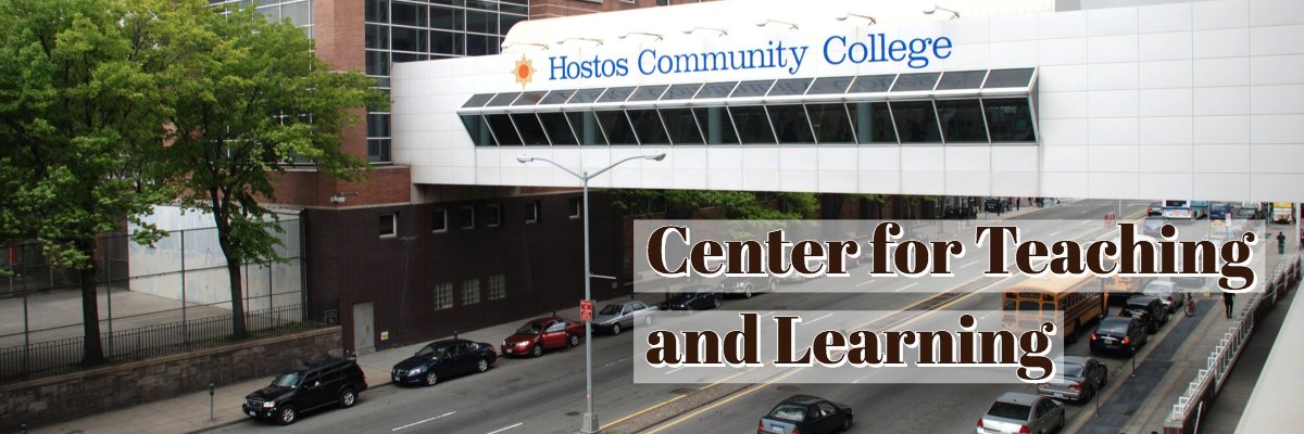 ctlathcc's profile banner image