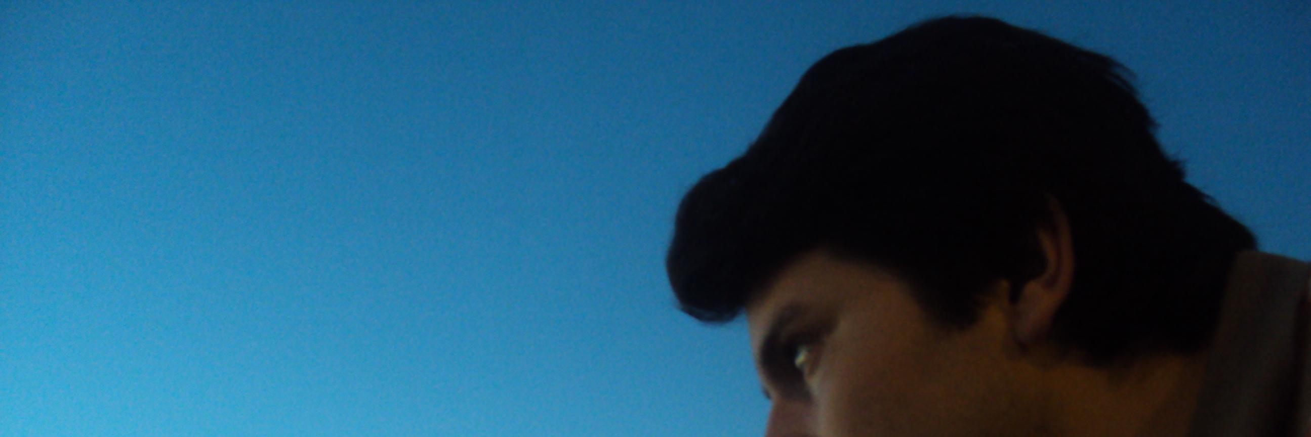 jaiderog's profile banner image