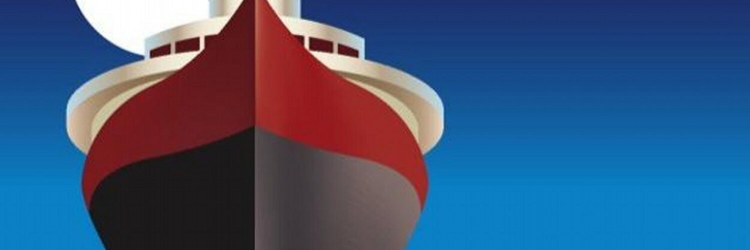 Porthole Magazine (PortholeCruise) Twitter