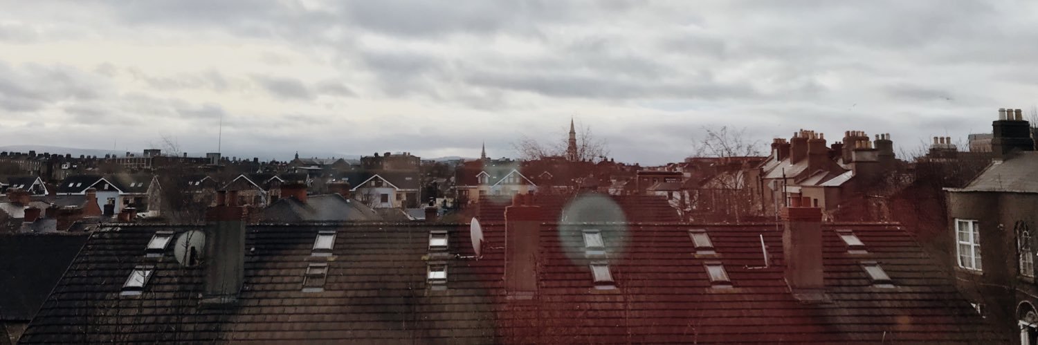 unatalsit's profile banner image