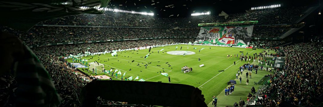 Pedropariente_'s profile banner image