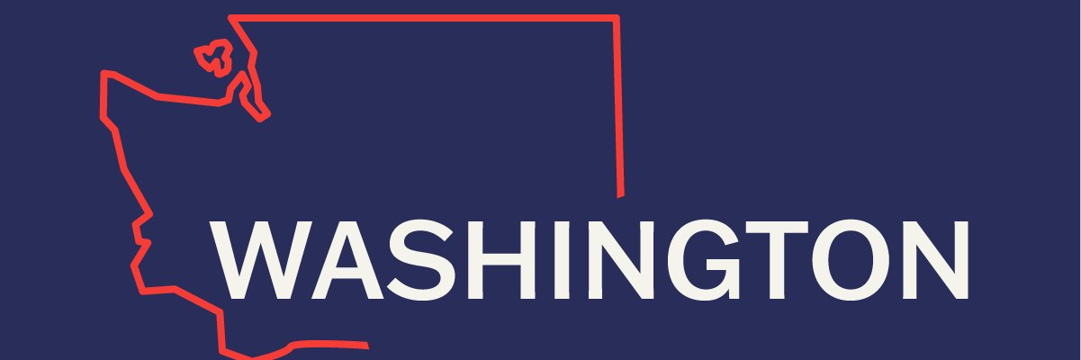 likeabaker's profile banner image