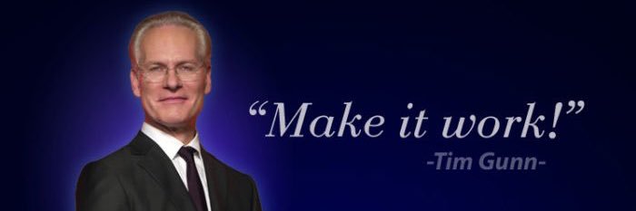 boypr0blem's profile banner image
