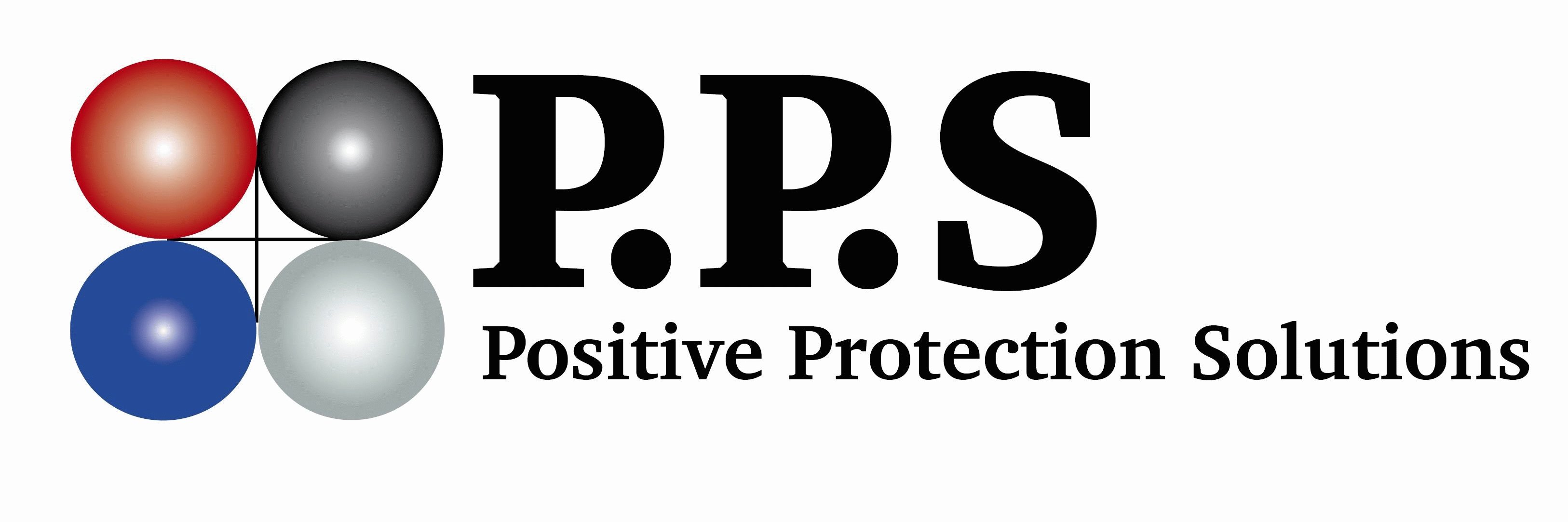 PPS_Security's profile banner image