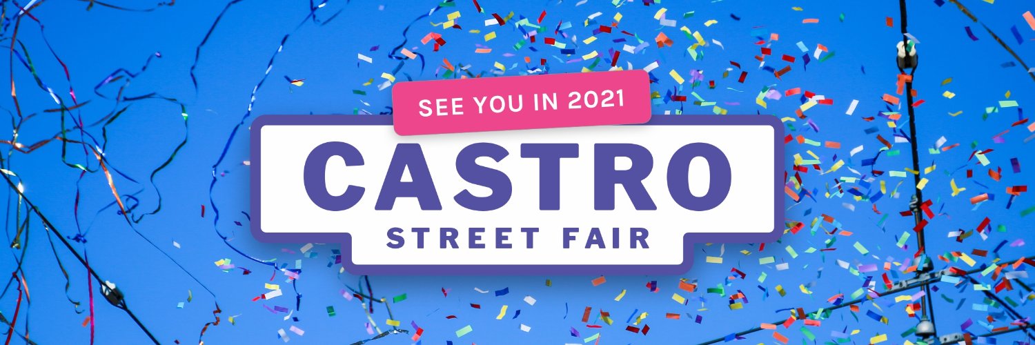 CastroStFair's profile banner image