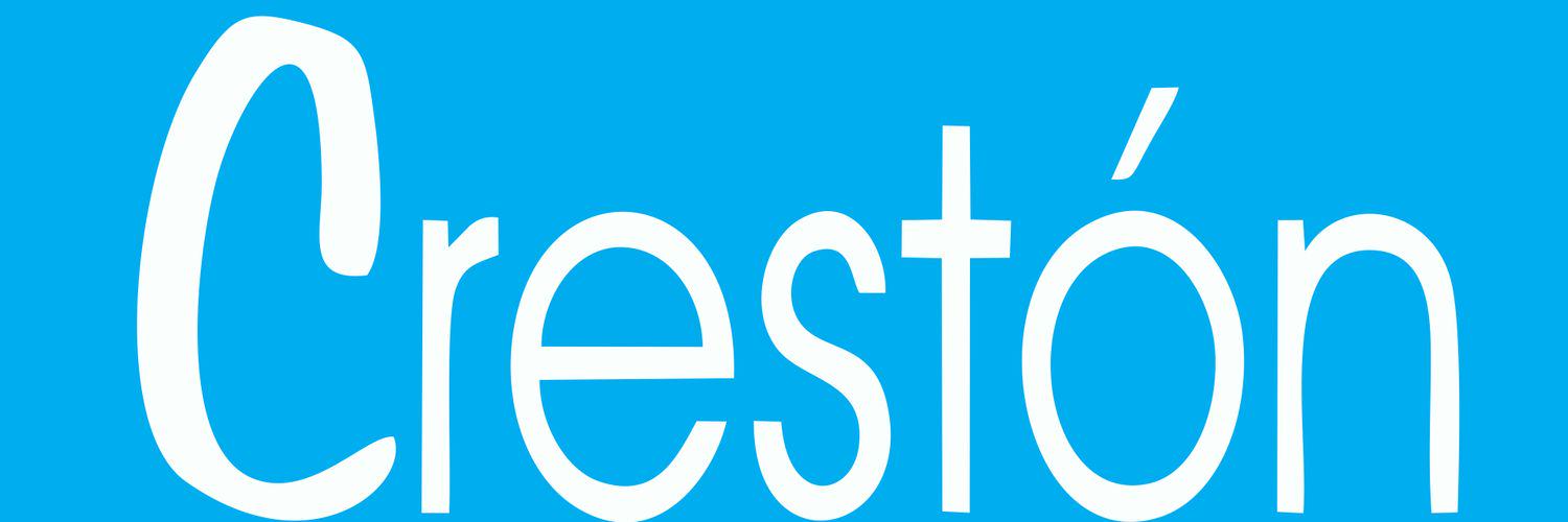 Creston_zac's profile banner image