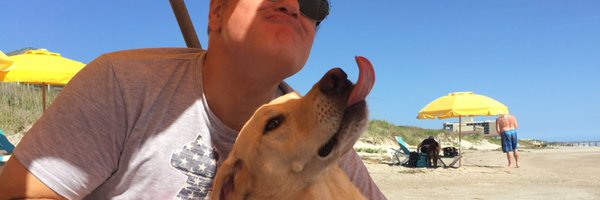 tripswithpets Profile Banner