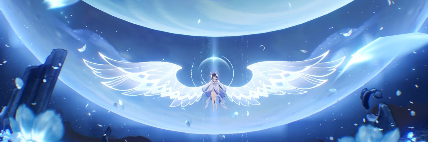 kyoray01's profile banner image