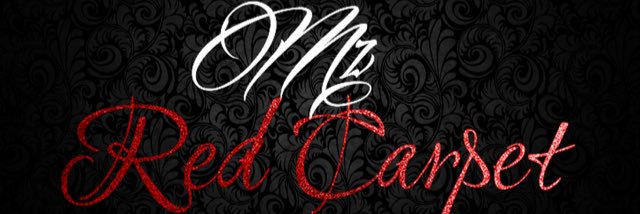 MzRedCarpet's profile banner image