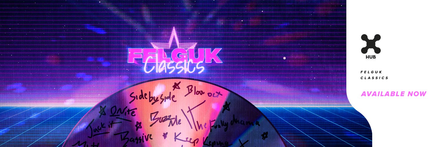 FELGUK banner