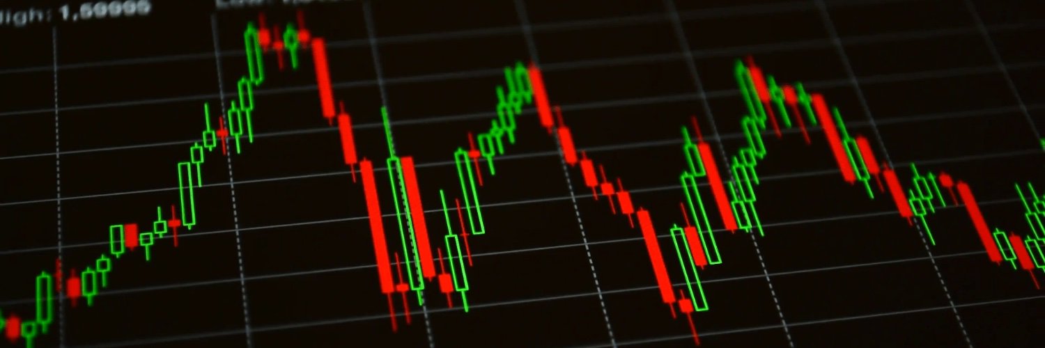 Merlin 🧙🏻‍♂️ banner