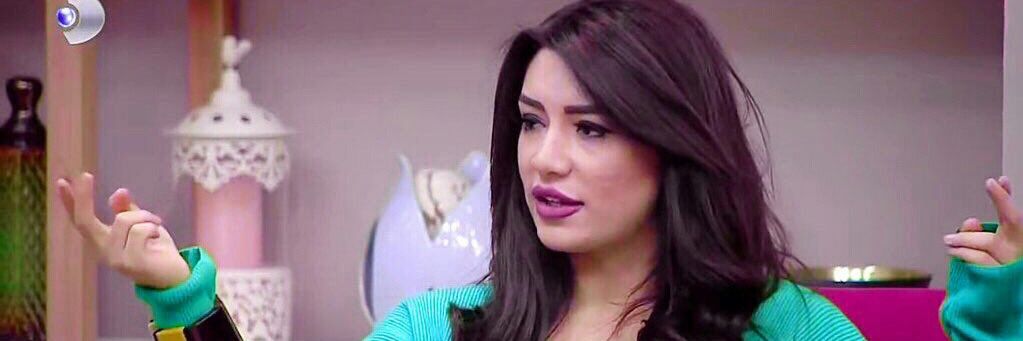 85_sadem's profile banner image