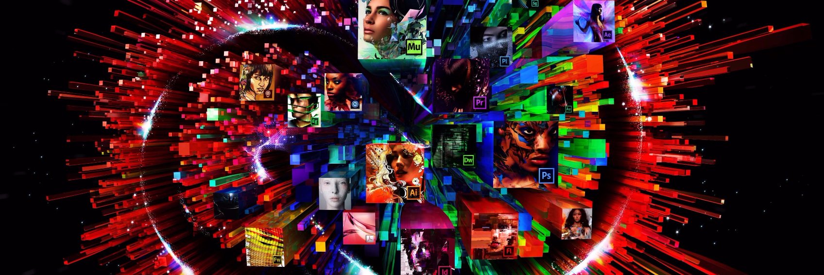 othellomystory's profile banner image