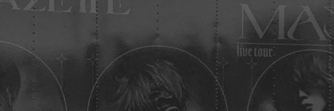 murtiy3's profile banner image