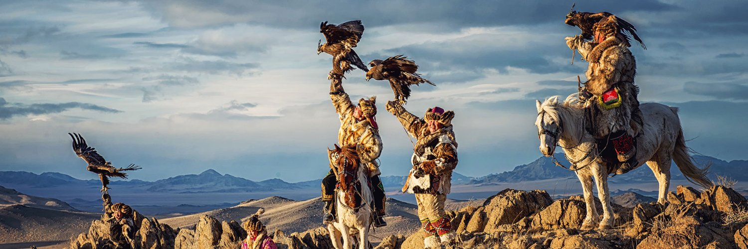 🅶🆁🅰🅽🅳 𝔼𝕒𝕘𝕝𝕖 🦅🦅's banner