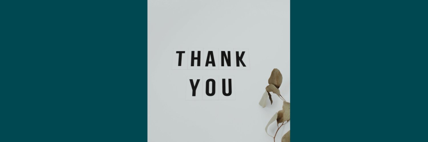 Chelmsford Business banner