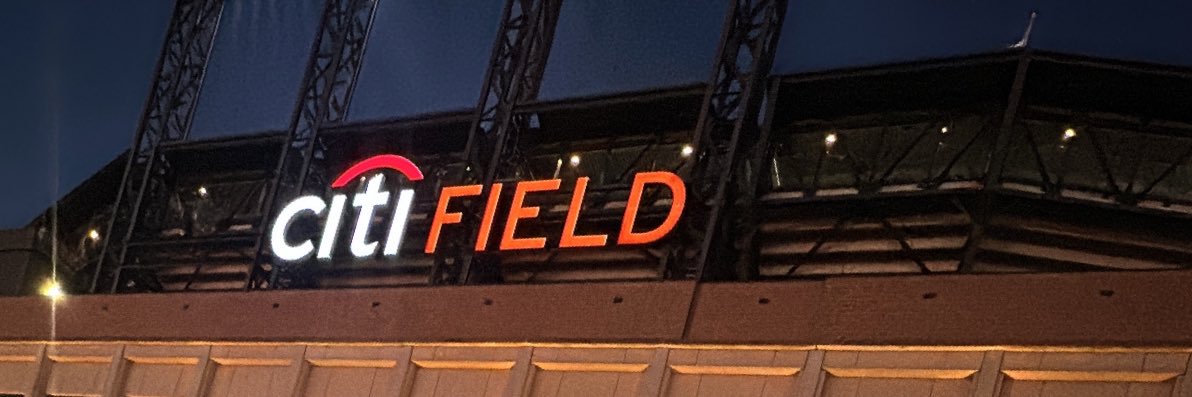 Phred1981's profile banner image