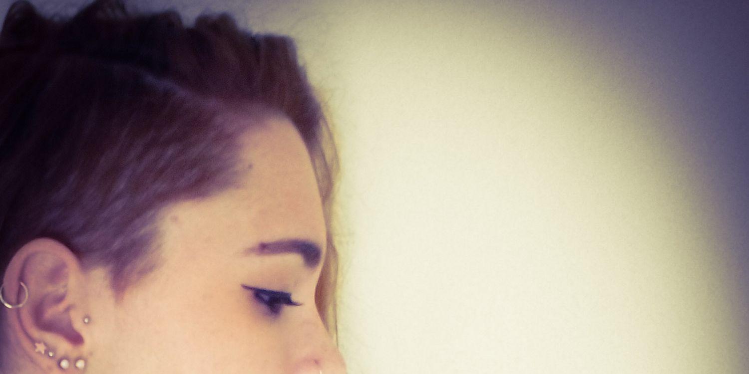 Paulatm06's profile banner image