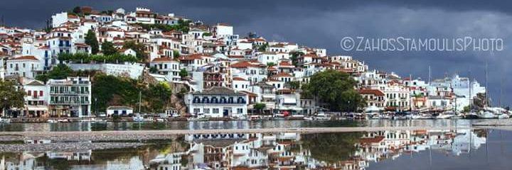 NikosSavvas9570's profile banner image