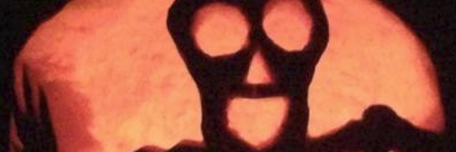 waynegale2's profile banner image