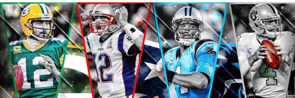 SHSCottonKings's profile banner image