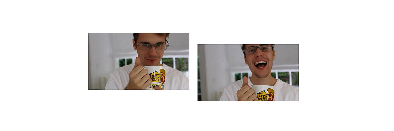 isuprasjb's profile banner image