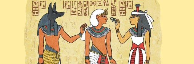 caesarion_'s profile banner image
