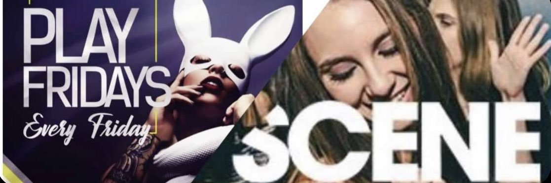 Saturdays in Sheffield banner