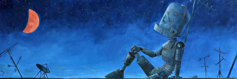 Kory Kilpatrick banner