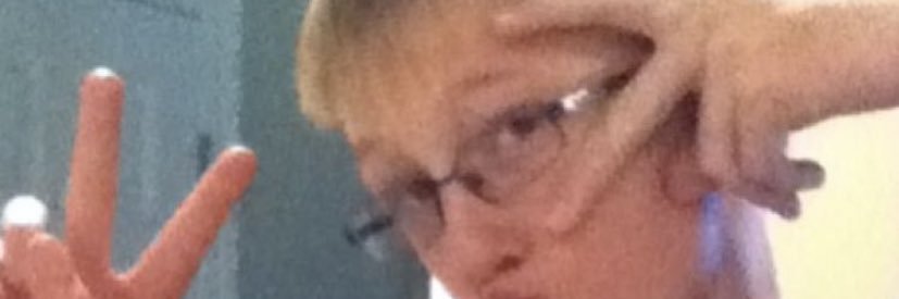 devin_baity's profile banner image