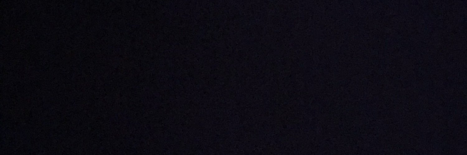 EveCalautti's profile banner image