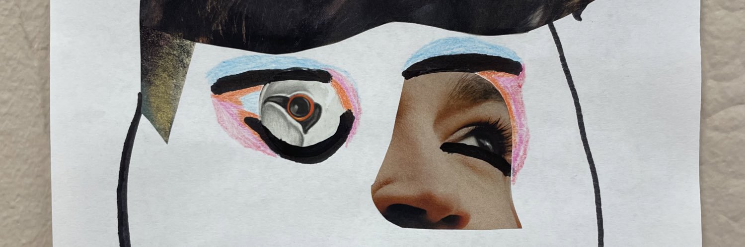 Matt_Ro's profile banner image