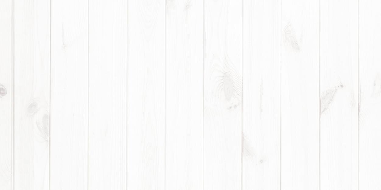 ScribeColombia's profile banner image
