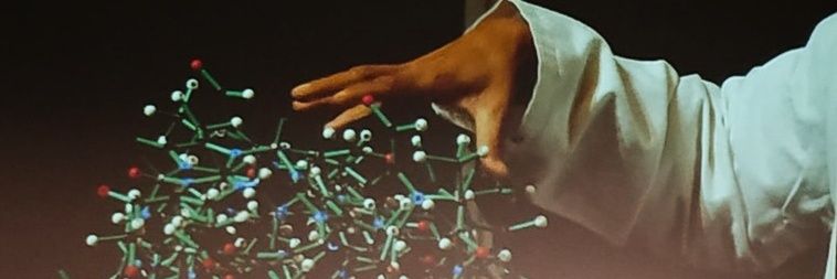 MOFs@IRCELYON banner