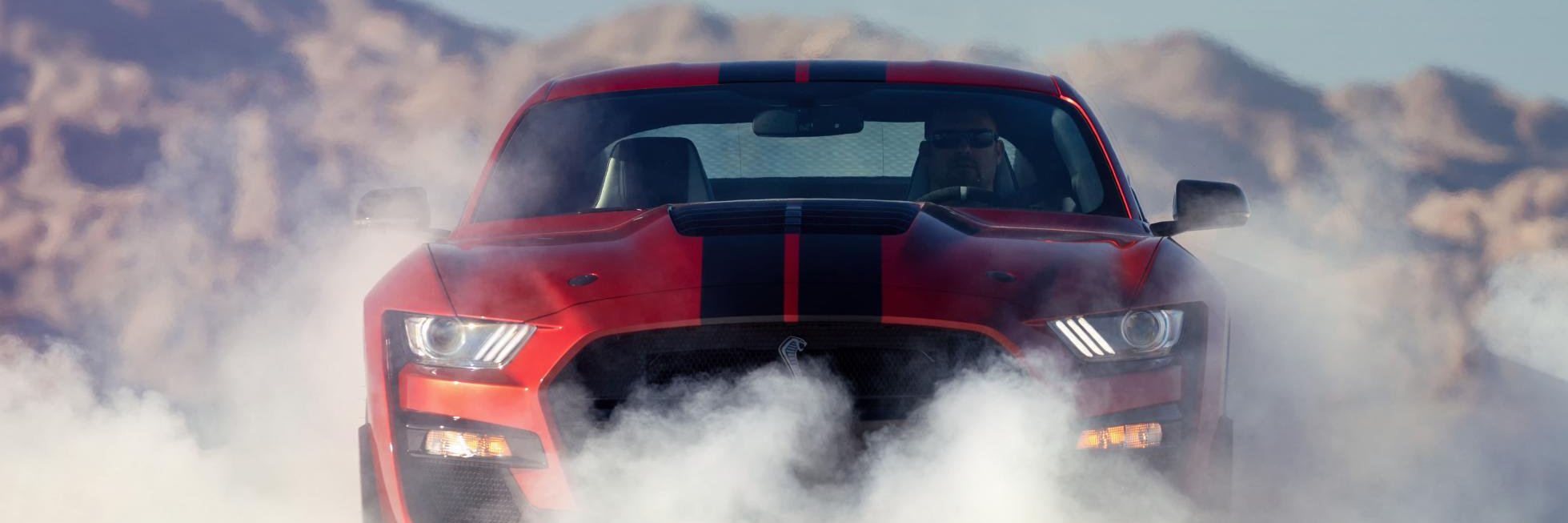 Sasitha Sonnadara banner