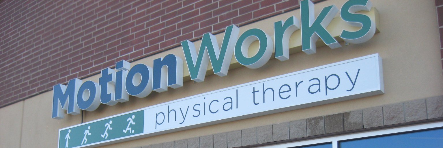 MotionWorksPT's profile banner image