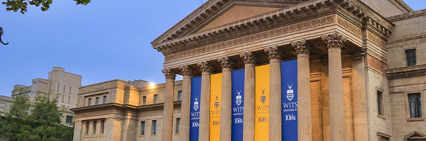 WitsPGA's profile banner image