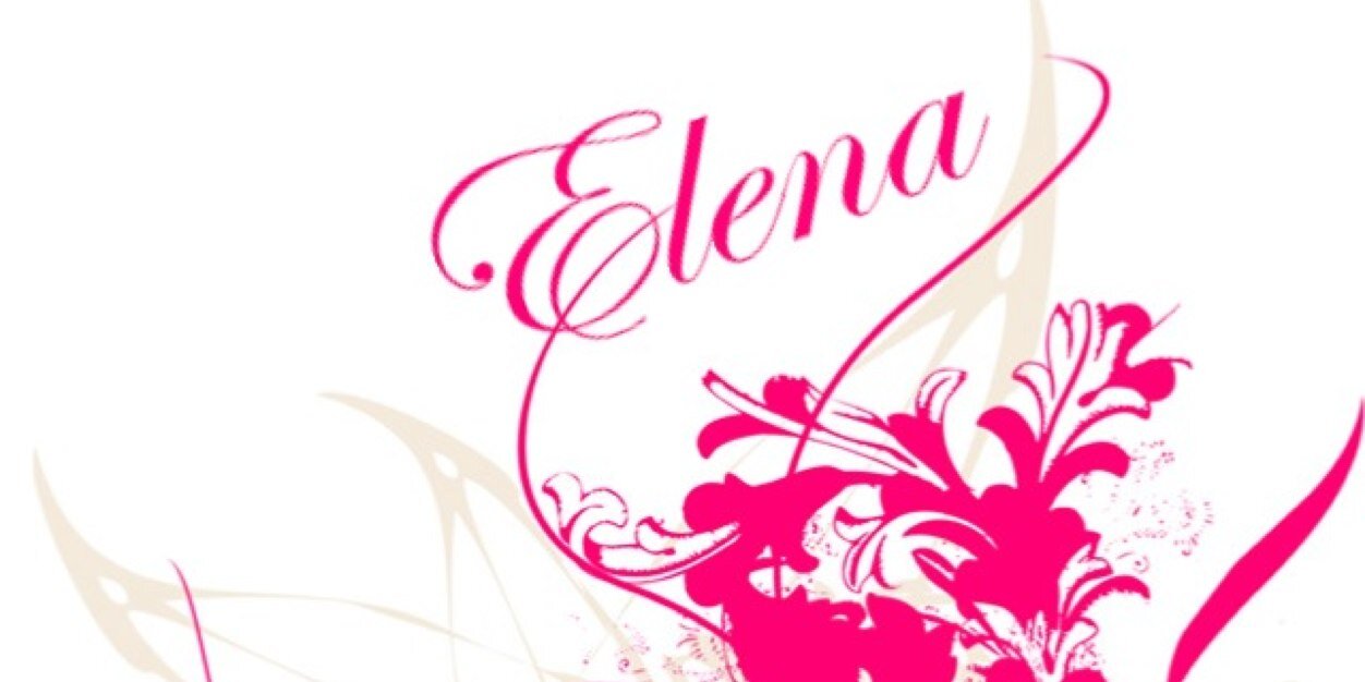 Eleniitah's profile banner image