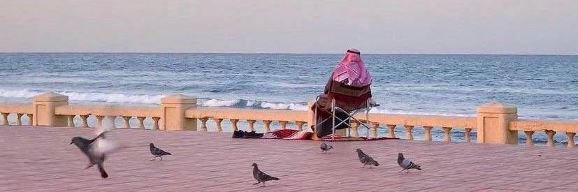 abdu_nahari's profile banner image