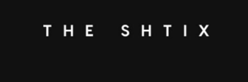 MeredithTennent's profile banner image