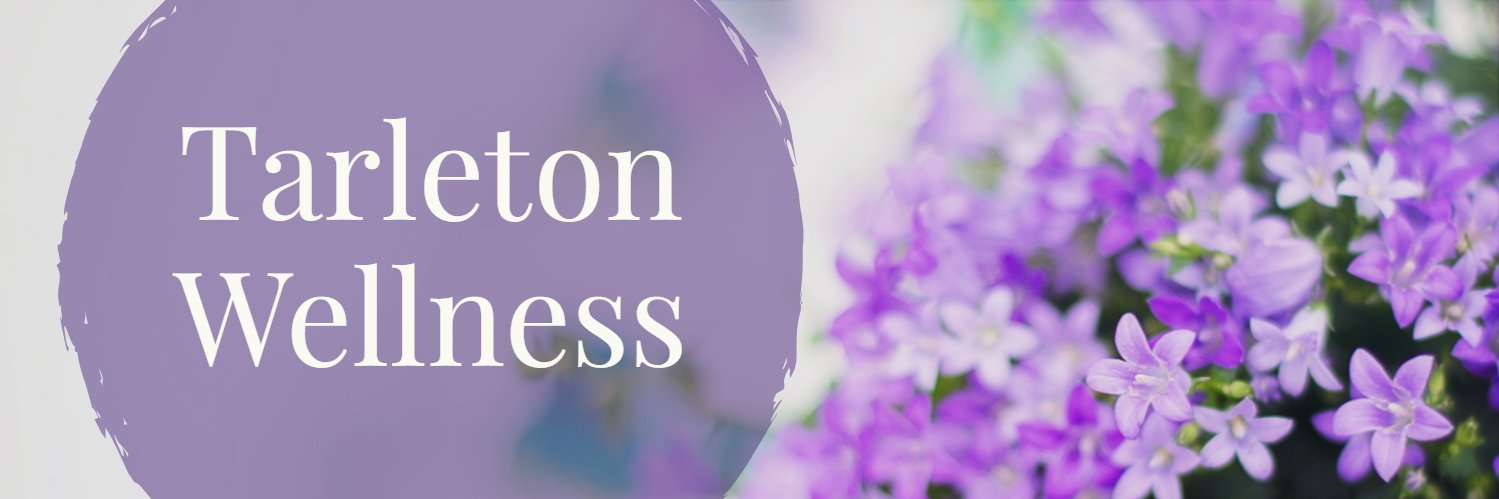 TarletonWell's profile banner image