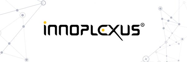 Innoplexus Profile Banner