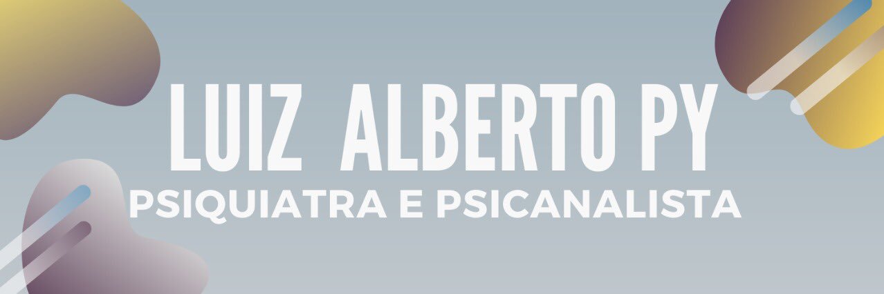 LuizAlbertoPy's profile banner image