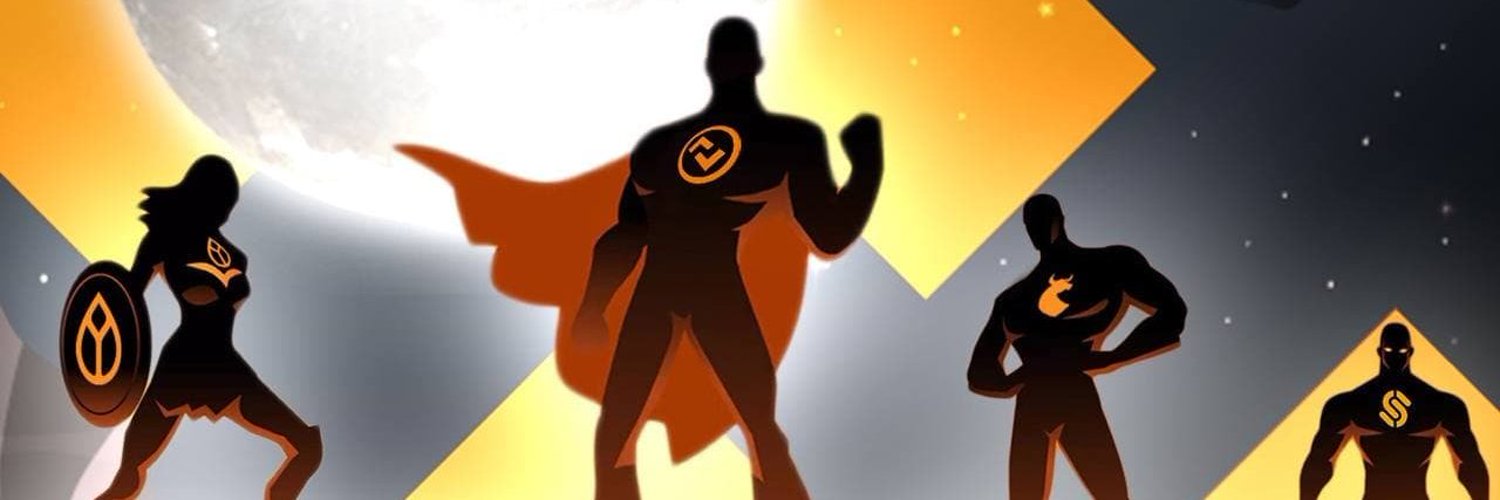 XpoolTomy's profile banner image