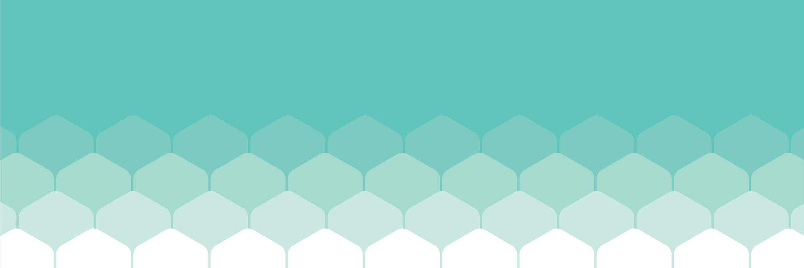 zeraphco's profile banner image
