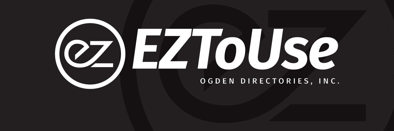 EZToUseOnline's profile banner image