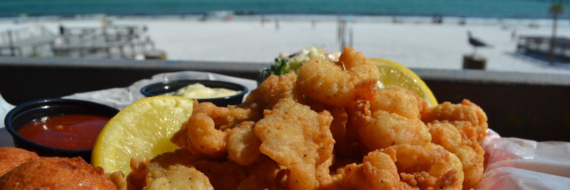 FloydsShrimpFL's profile banner image