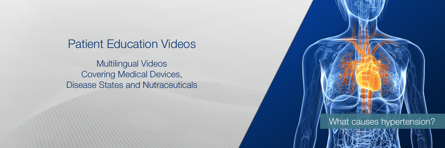 MTMVideos's profile banner image